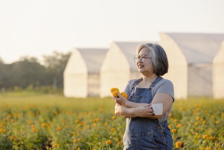 Revisão da Aposentadoria por invalidez