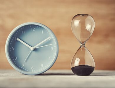 aposentadoria especial antes da reforma