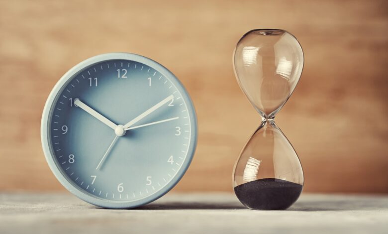 aposentadoria especial antes da reforma