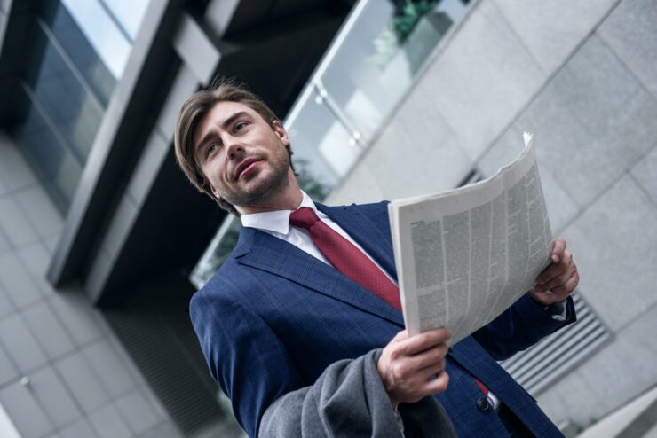 Tempo de análise e demora do INSS