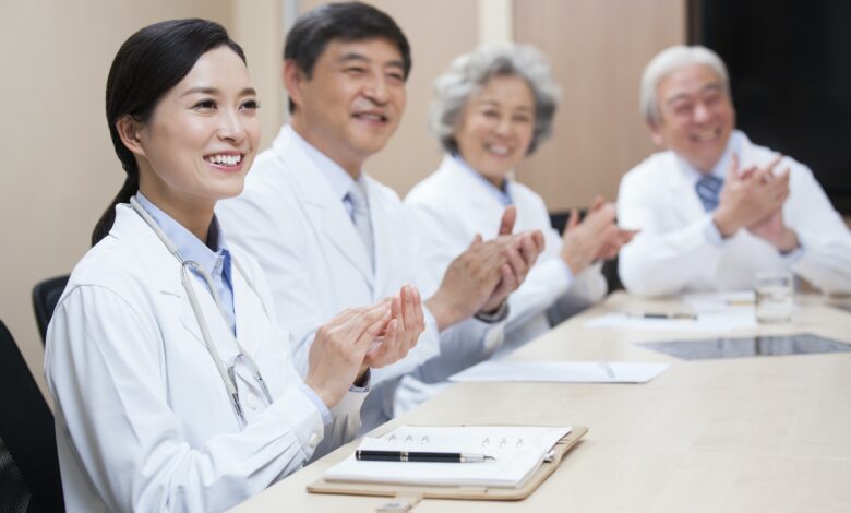 fim da perícia médica na aposentadoria especial