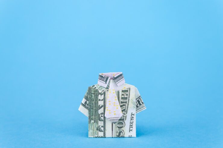 Indenização para o trabalhador com doença ocupacional