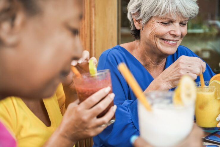 INSS nega a aposentadoria especial
