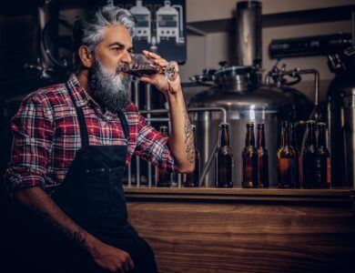 dúvidas comuns sobre aposentadoria especial