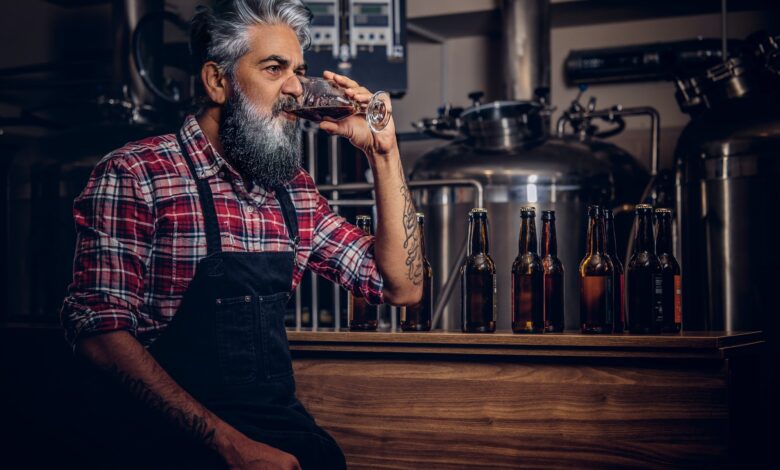 dúvidas comuns sobre aposentadoria especial