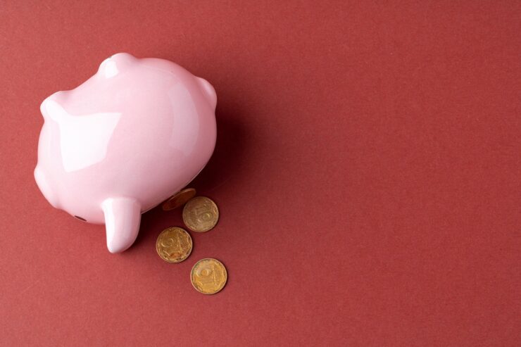 Auxílio-acidente por agravamento de doença