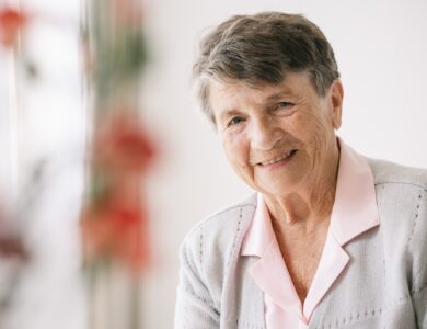 INSS nega a aposentadoria especial