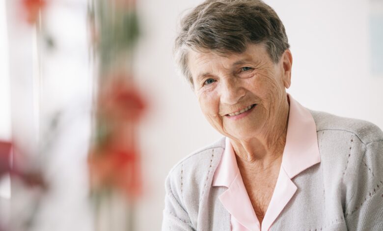 INSS nega a aposentadoria especial