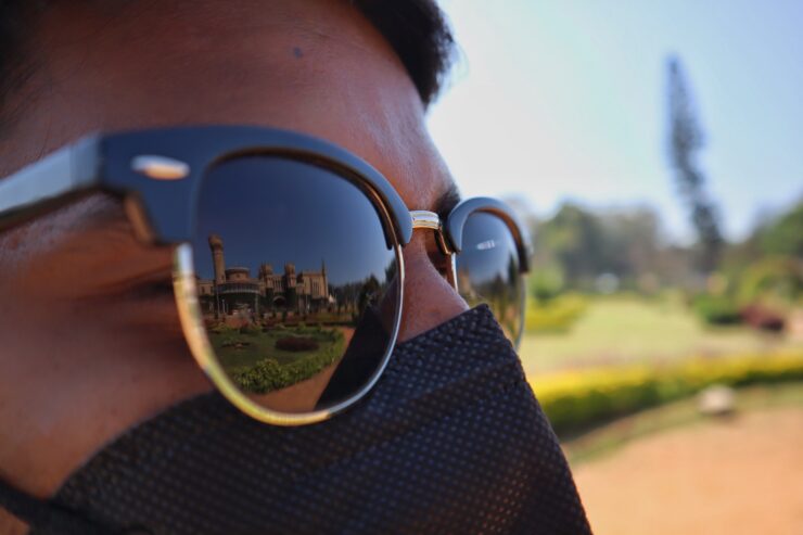 Aposentadoria especial por exposição ao calor