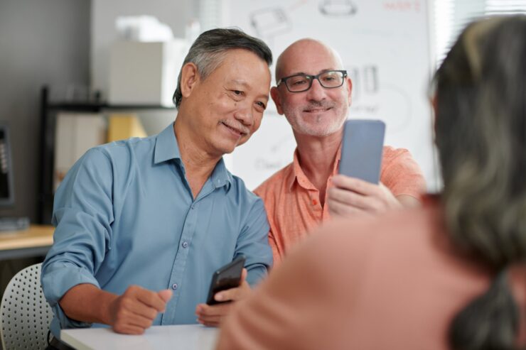 Qual o objetivo do PL 245 do Senado?