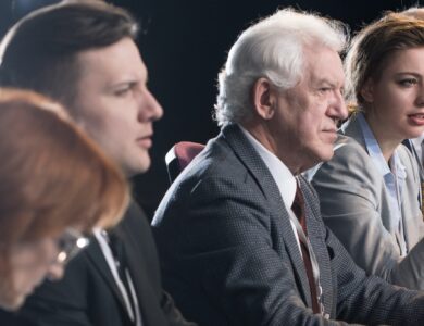 novidades na aposentadoria especial