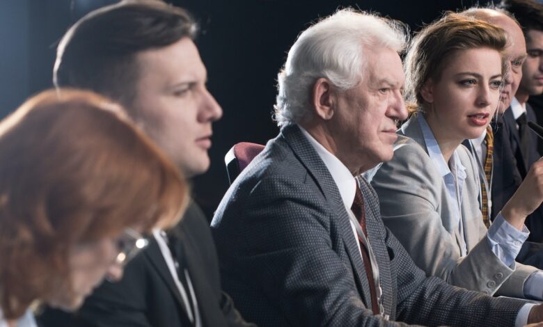 novidades na aposentadoria especial