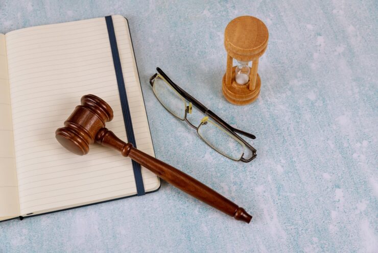 aposentadoria especial antes da reforma