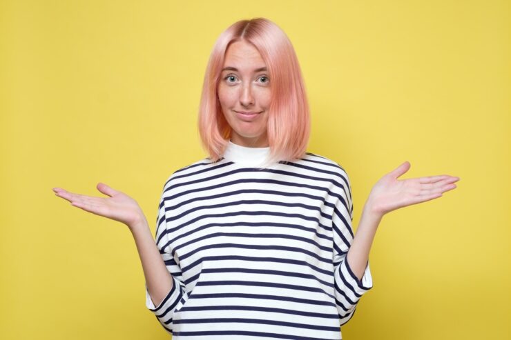 Qual a melhor, aposentadoria B32 ou B92?