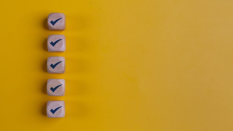 Efeitos da aposentadoria por incapacidade permanente no contrato de trabalho