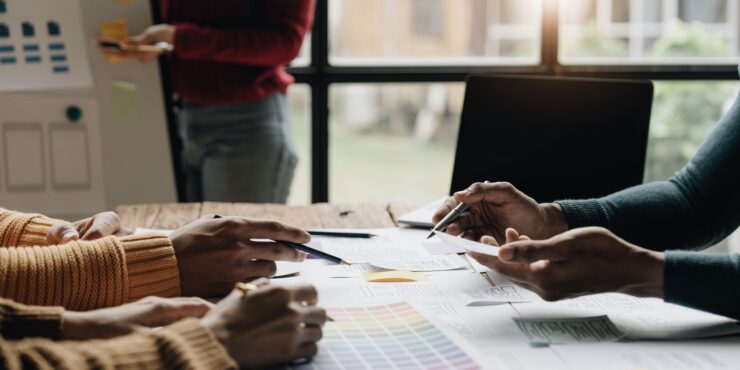 Quando vale a pena complementar?