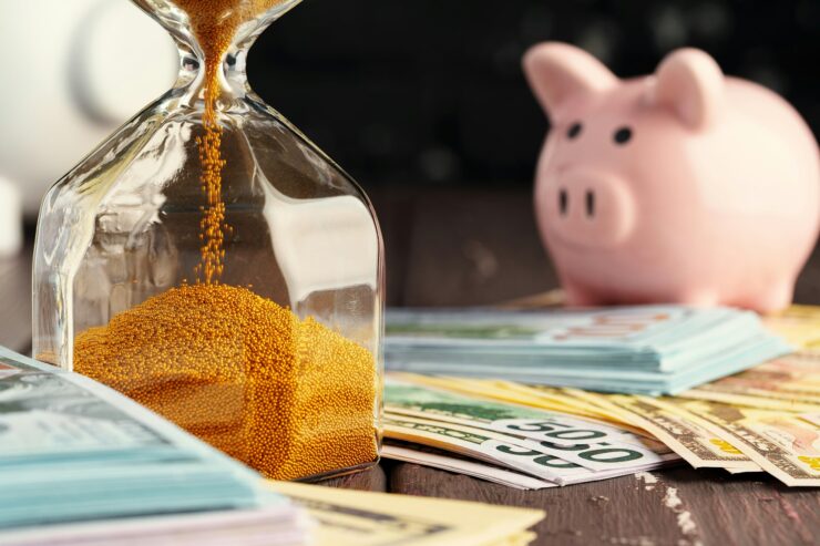 Aposentadoria do MEI