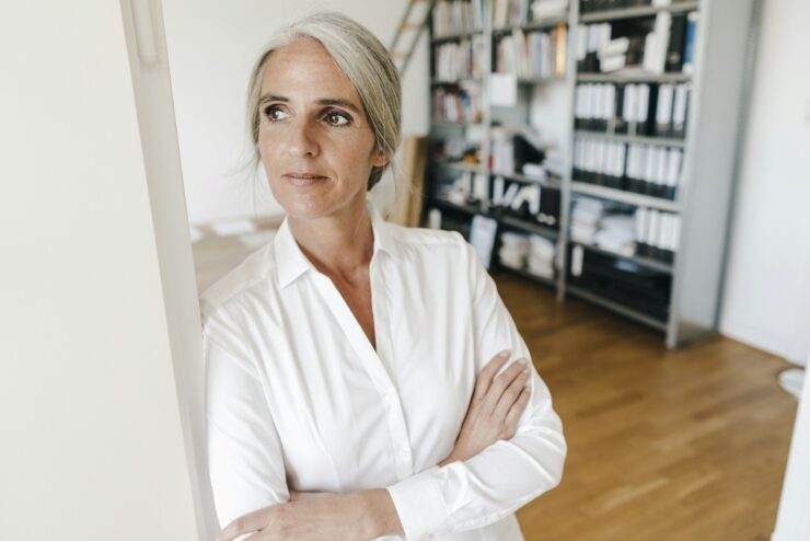 Aposentadoria é impenhorável