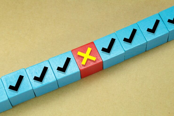 Valor errado da aposentadoria