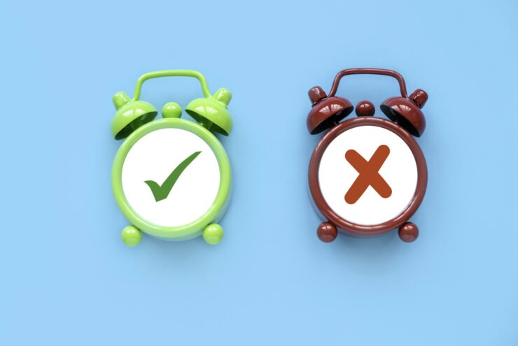 Benefício cancelado pelo INSS