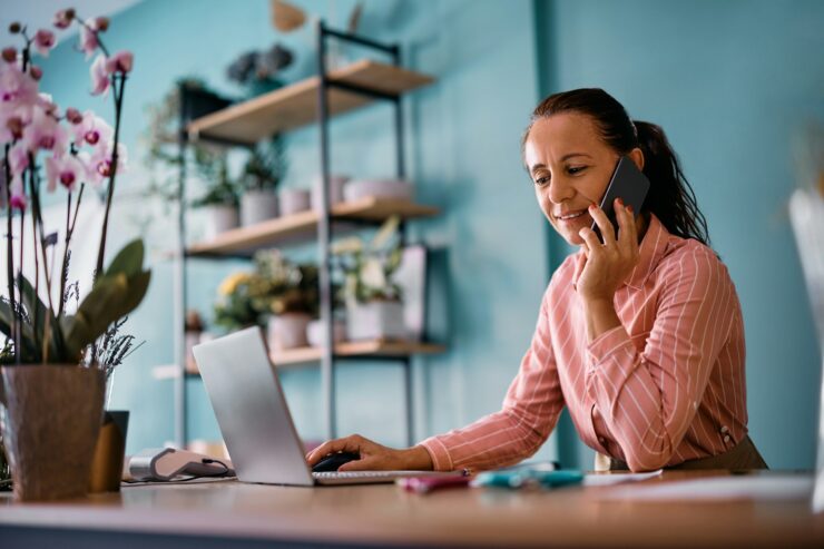 Como solicitar no INSS?