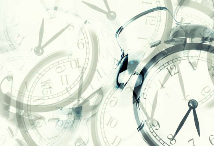 O que é o acerto pós-perícia?