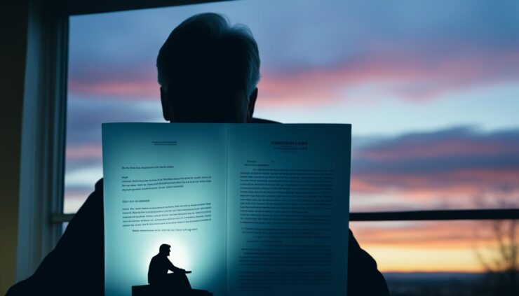 instabilidade no casamento