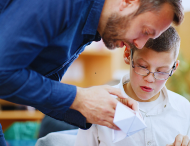 concessão da pensão por morte a filho maior e inválido