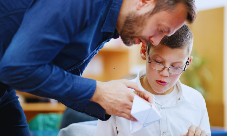 concessão da pensão por morte a filho maior e inválido