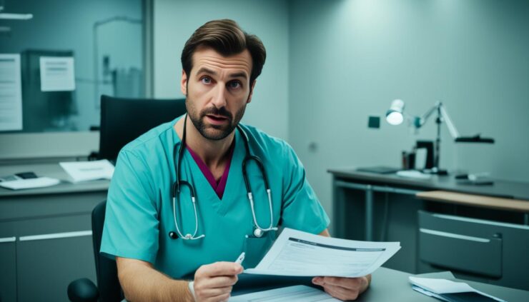 transformar auxílio doença em aposentadoria