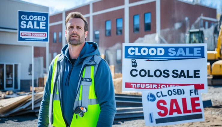 Desistência ou rescisão da aquisição de imóvel