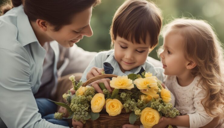 paternidades biológica e socioafetiva