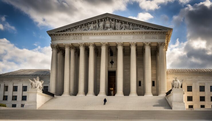 paternidades biológica e socioafetiva