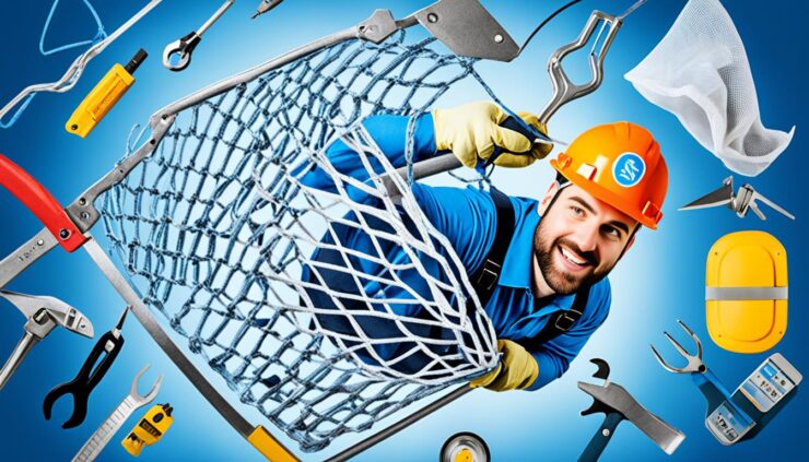 valor da renda mensal inicial