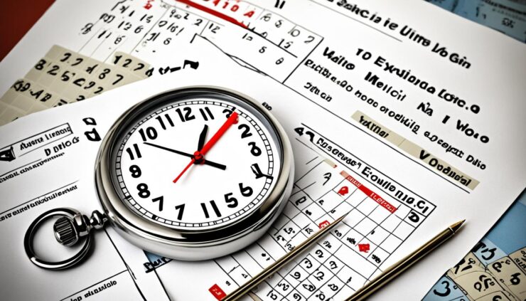 carência do auxilio doença