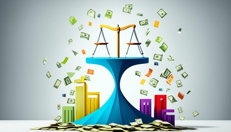 Reforma trabalhista e as Implicações Para Empregadores