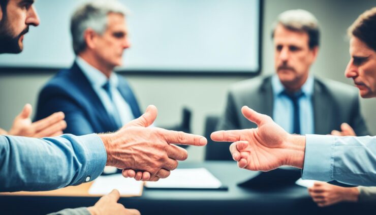 As Novas Definições sobre Contribuição Sindical e Relação com Sindicatos