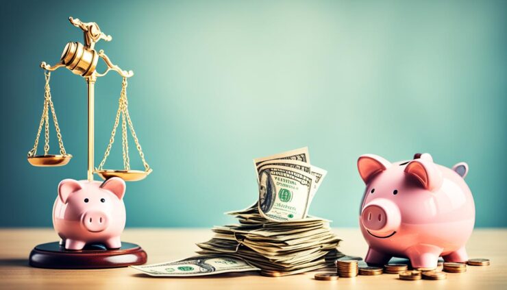 acumular auxílio-acidente com seguro desemprego