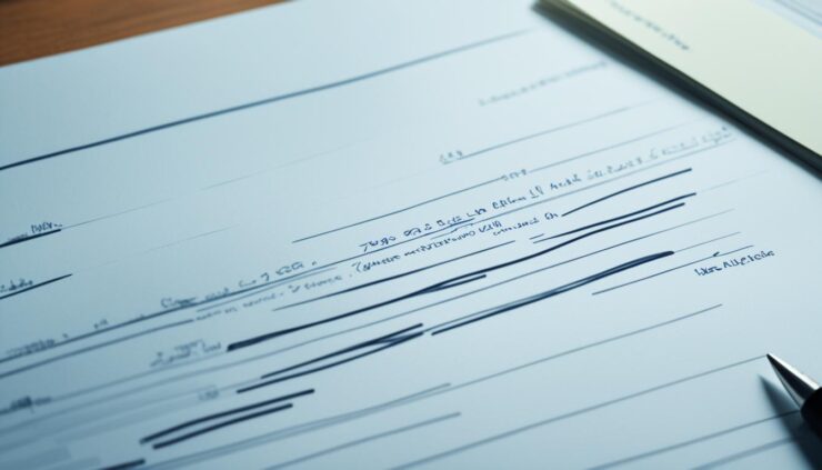 concessão da pensão por morte a filho maior e inválido