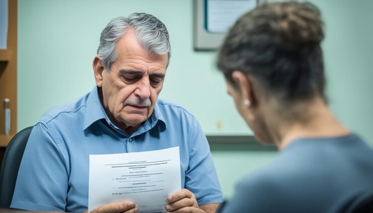 concessão da pensão por morte a filho maior e inválido