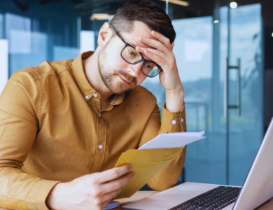 Manutenção do plano saúde após demissão