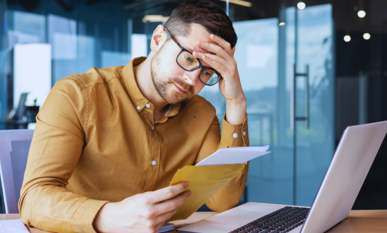 Manutenção do plano saúde após demissão