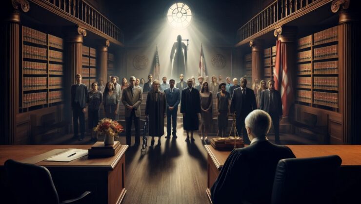 atividade concomitante