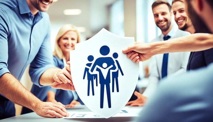 cancelamento do plano de saúde