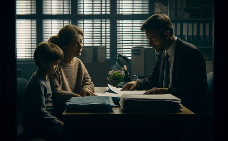 carência na pensão por morte