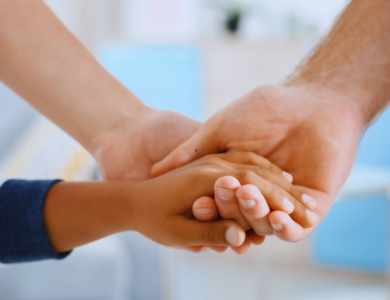 direito da amante com filhos