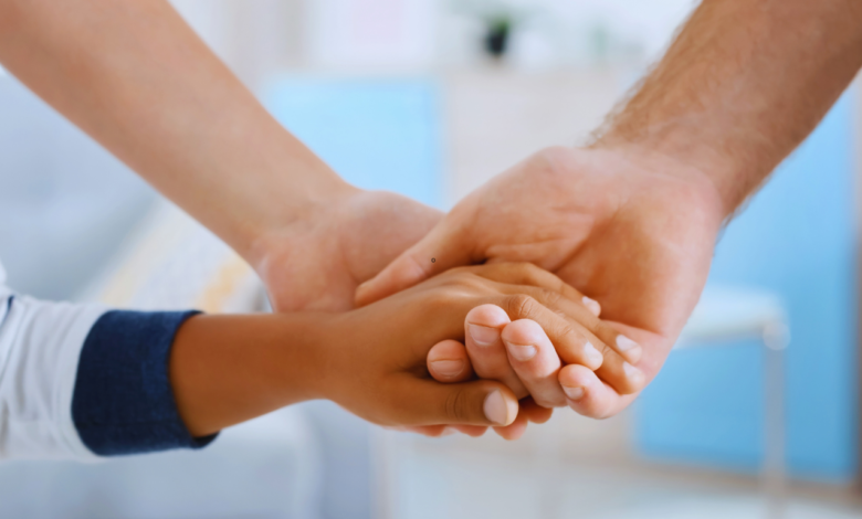 direito da amante com filhos