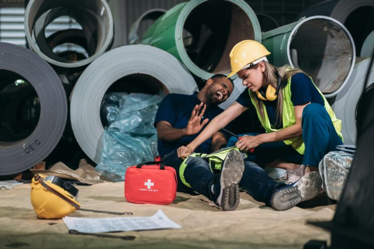 agravamento de doença