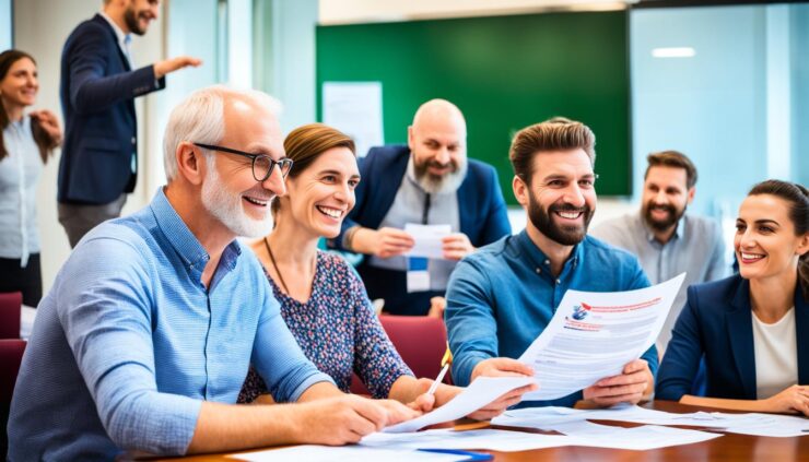 estrangeiro tem direito ao loas