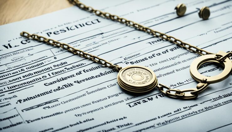 perda do poder familiar